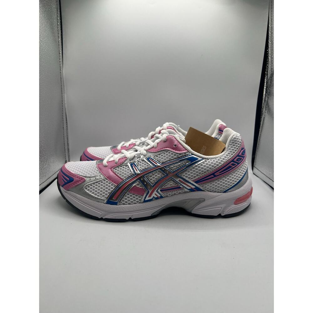 Asics Wmns Gel 1130 “Sweet Pink White Blue” size 9 women’s